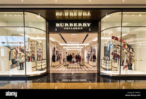 burberry uae online.